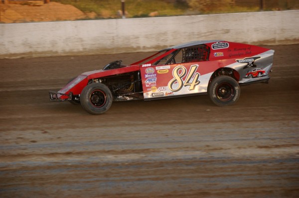 2021 MW 84 MIKE HUGHES 611A.jpg
