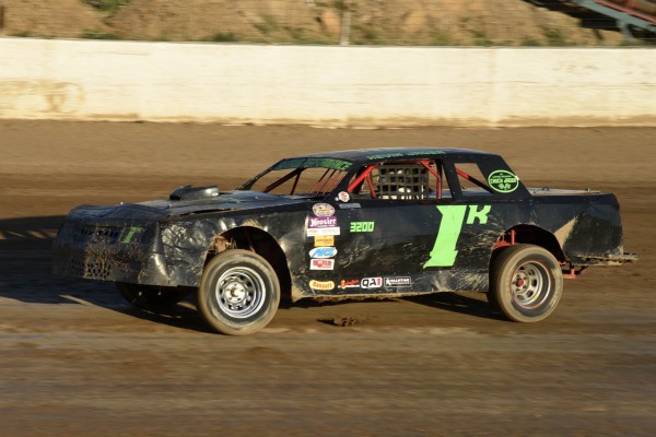 2021 ST 1 KEVIN JAGER 611.jpg