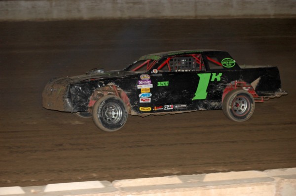 2021 ST 1 KEVIN JAGER 611A.jpg
