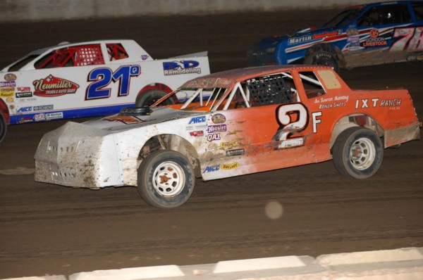 2021 ST 2 GARY FERGUSON 611.jpg