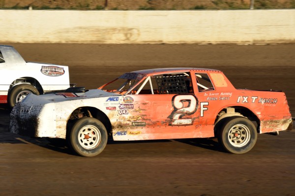 2021 ST 2 GARY FERGUSON 611A.jpg