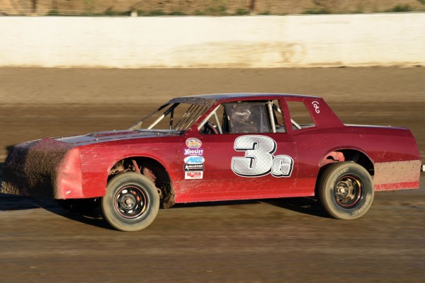 2021 ST 3 GLENN PUCKETT 611A.jpg