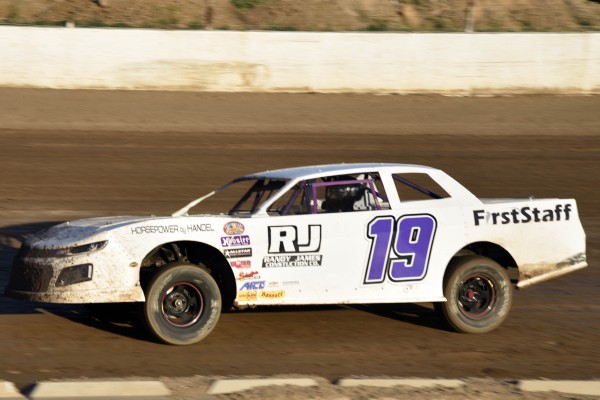 2021 ST 19 KYLE BERTRAM 611.jpg