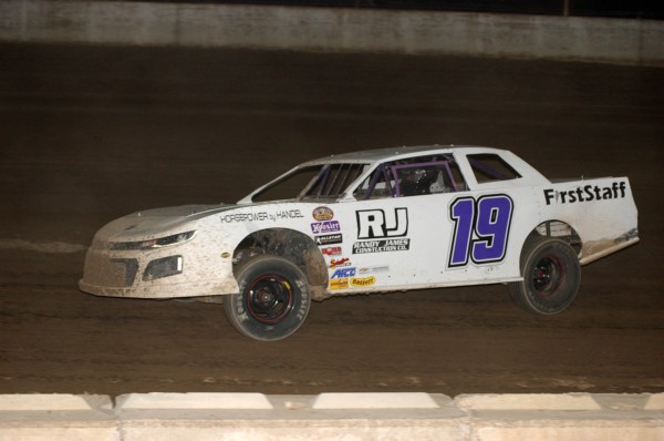 2021 ST 19 KYLE BERTRAM 611A.jpg
