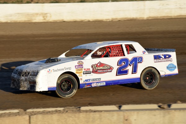 2021 ST 21 ANDY FITZGERALD 611.jpg