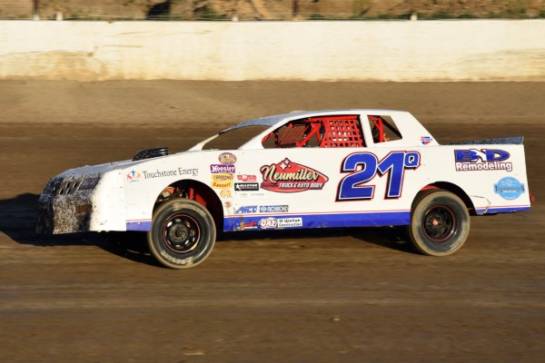 2021 ST 21 ANDY FITZGERALD 611A.jpg