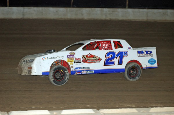 2021 ST 21 ANDY FITZGERALD 611B.jpg