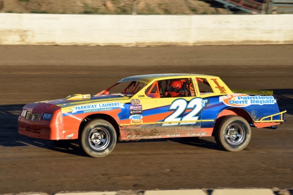 2021 ST 22 TROY MURNER 611.jpg
