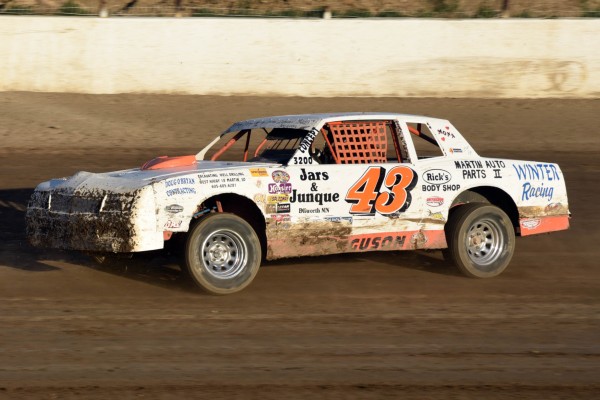 2021 ST 43 LYLE FERGUSON 611.jpg