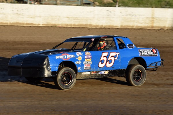 2021 ST 55 JAREN PUHLMAN 611.jpg