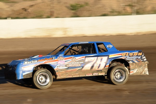 2021 ST 78 LEONARD FERGUSON 611.jpg