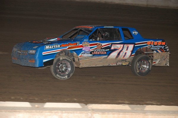 2021 ST 78 LEONARD FERGUSON 611A.jpg