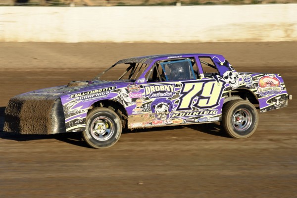 2021 ST 79 WARREN POURIER 611.jpg