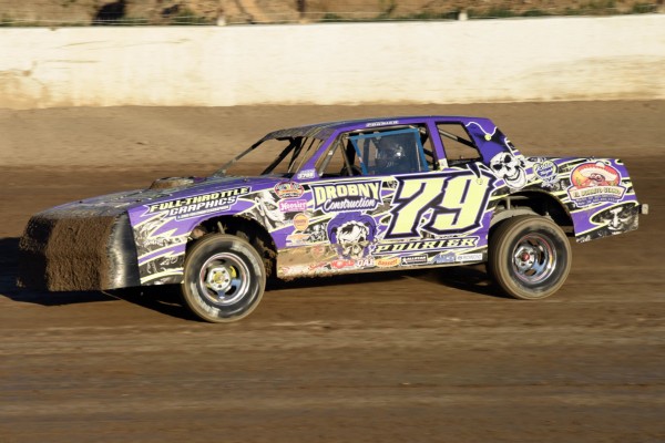 2021 ST 79 WARREN POURIER 611A.jpg