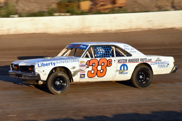 2021 B 33 CHICO MCNEIL 611.jpg