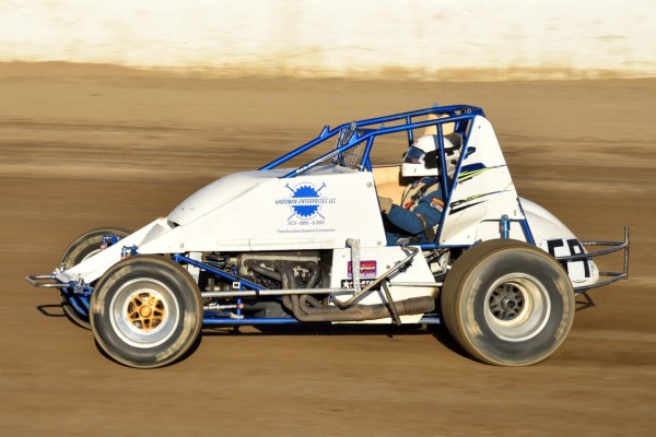 2021 WS 59 BUTCH HARDMAN 611.jpg