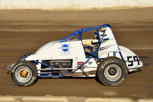 2021 WS 59 BUTCH HARDMAN 611B.jpg