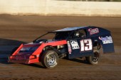 2021 M 13 BRENT NIELSEN 611.jpg