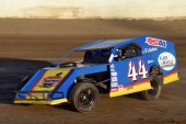 2021 M 44 ERIC MASS 611.jpg