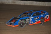 2021 M 70 MASON NASH 611.jpg