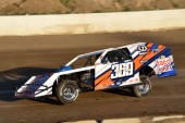2021 M 369 BART TAYLOR 611A.jpg