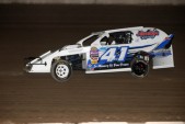 2021 M4 41 CLINT JENSEN 611.jpg