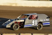 2021 M4 911 BRANDEN TORRES 611.jpg
