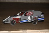 2021 M4 911 BRANDEN TORRES 611B.jpg