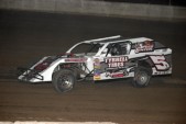 2021 MW 5 SCOTT TYRRELL 611.jpg