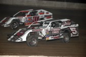 2021 MW 5 SCOTT TYRRELL 611A.jpg