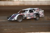2021 MW 5 SCOTT TYRRELL 611B.jpg