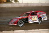 2021 MW 22 MATT HEINZERLING 611.jpg