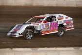 2021 MW 31 KYLE HARKIN 611.jpg