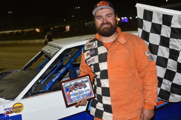 2021 XX WINNER-KYLE HANSON 618.jpg