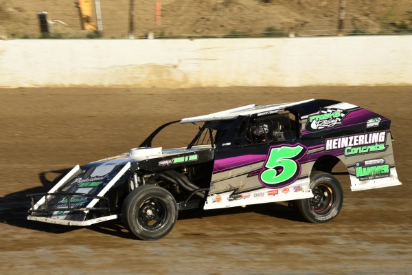 2021 M 5 CONNOR FRISKE 618.jpg