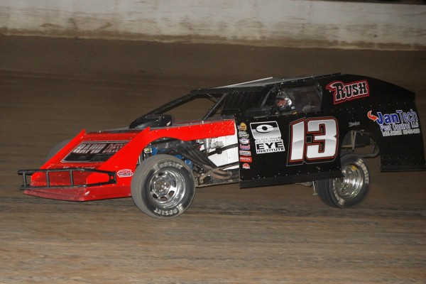 2021 M 13 BRENT NIELSEN 618A.jpg