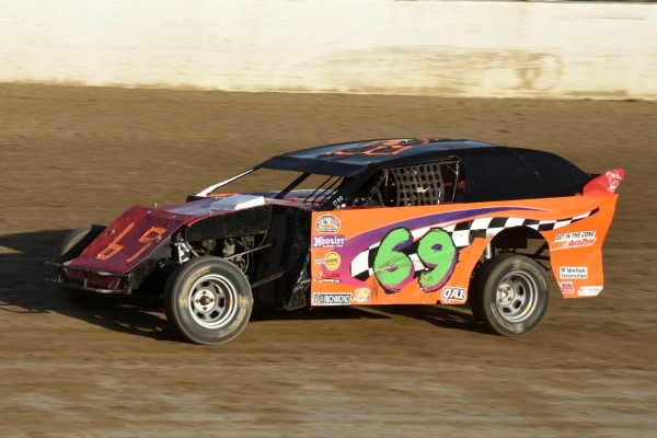 2021 M4 69 MIKE LIND 618.jpg
