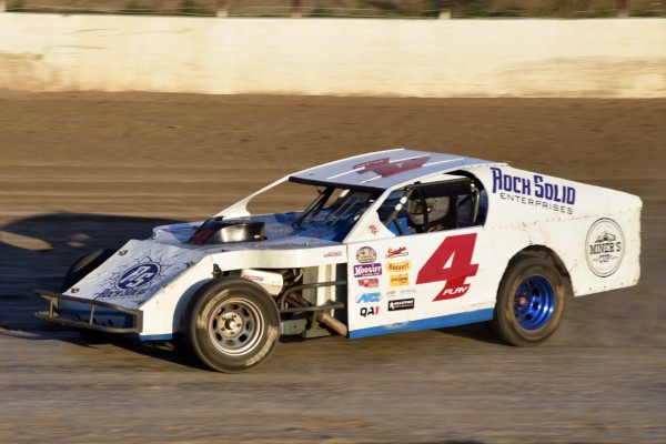2021 MW 4 ADAM BOGGS 618.jpg