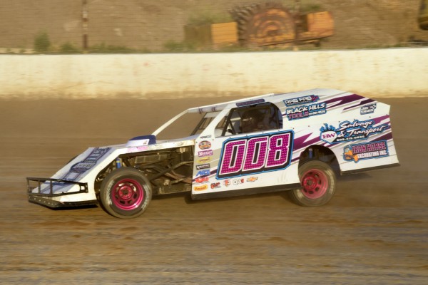 2021 MW 008 BRANDON WOODHEAD 618A.jpg