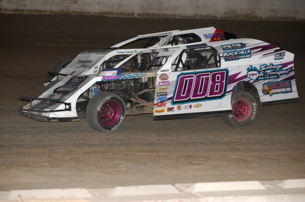 2021 MW 008 BRANDON WOODHEAD 618B.jpg
