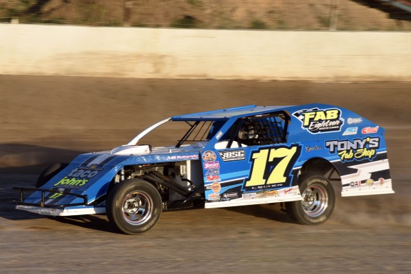 2021 MW 17 TROY LEIKER 618.jpg