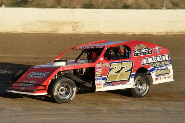 2021 MW 22 MATT HEINZERLING 618.jpg