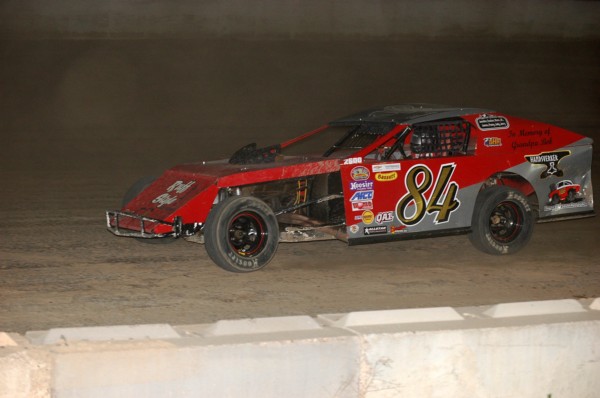 2021 MW 84 MIKE HUGHES 618A.jpg