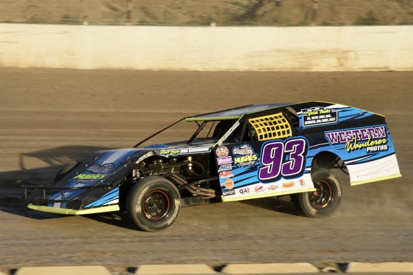 2021 MW 93 JAMES HUGHES 618.jpg