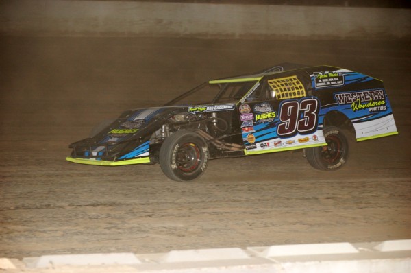 2021 MW 93 JAMES HUGHES 618C.jpg
