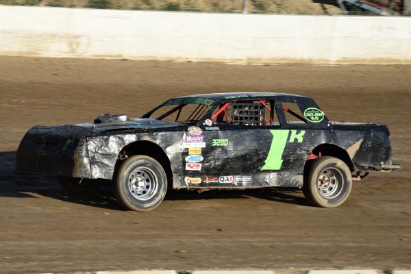 2021 ST 1 KEVIN JAGER 618.jpg