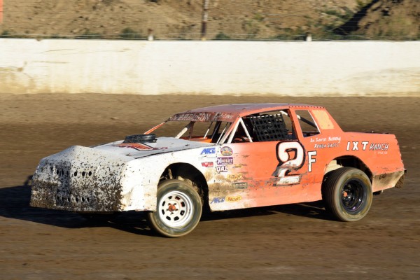 2021 ST 2 GARY FERGUSON 618.jpg