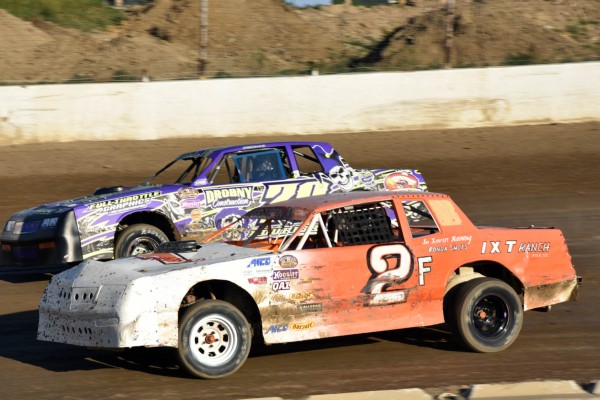 2021 ST 2 GARY FERGUSON 618A.jpg