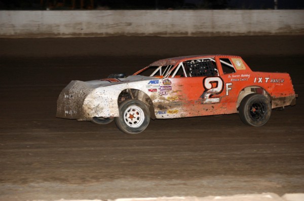 2021 ST 2 GARY FERGUSON 618B.jpg