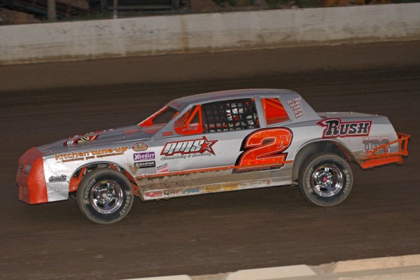 2021 ST 2 NATE HAND 618A.jpg